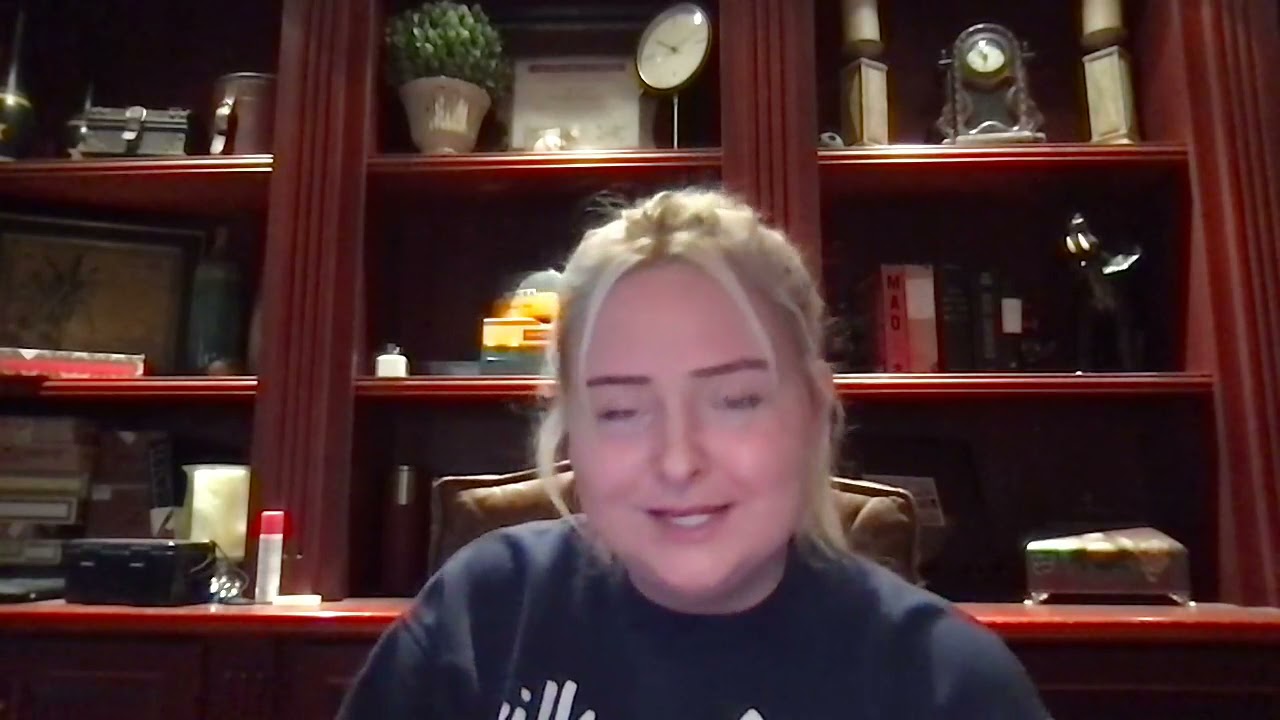 AIMC Marketing Tip - Differentiation vs. Cost Strategy