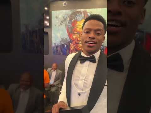 Touchlinetruth Celebrates 2 Gold Plaques In 2025 For I Ll Always Have Me Before I Say More 2