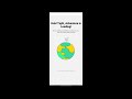 GLOBEPATH || AI-TRIP_PLANNER || REACT NATIVE