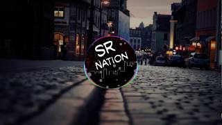 Steve Aoki & Quintino  - Mayhem_(Nonni_Remix) [SR NATION Release] Resimi