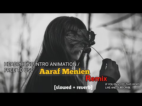       اعرف منين امال ماهراشترك في قناة مزي