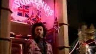 Final Edit Avnew.flv