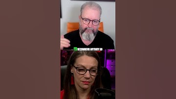 SEO Shift: Website Traffic Reduction is Happening! #shorts