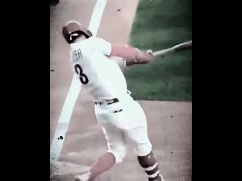 Harper - YouTube