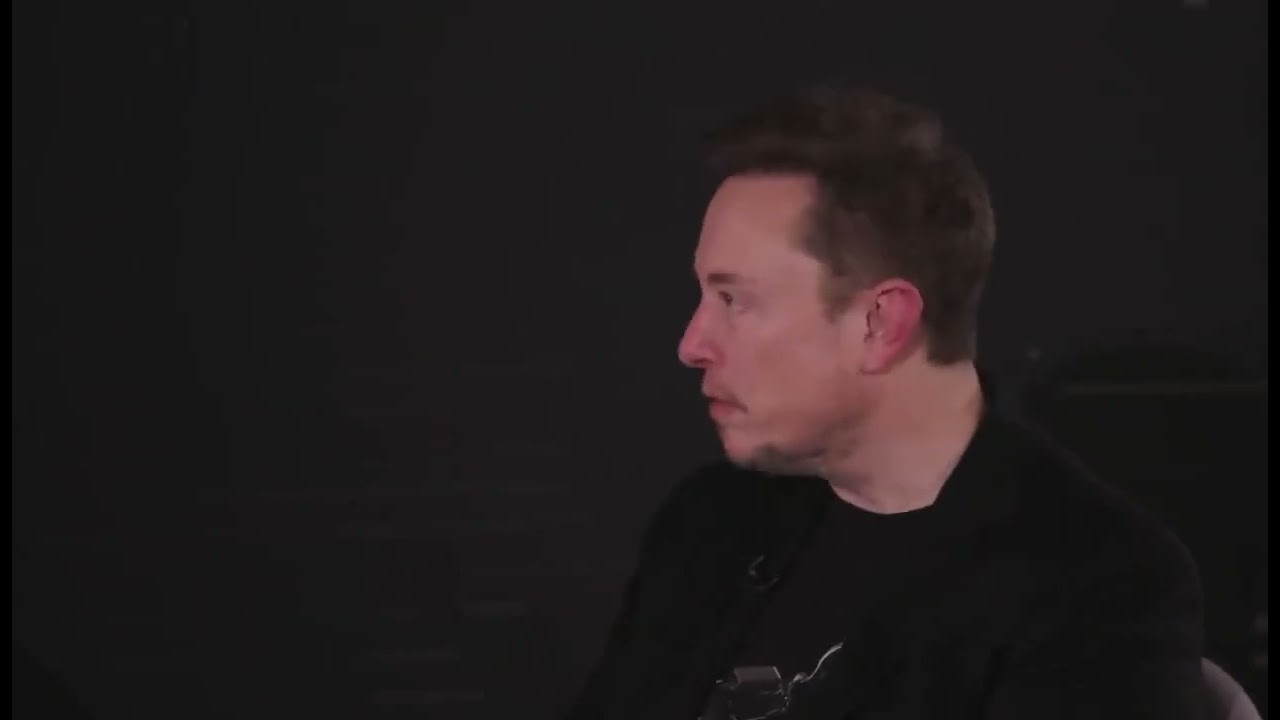 Community Notes is open source.