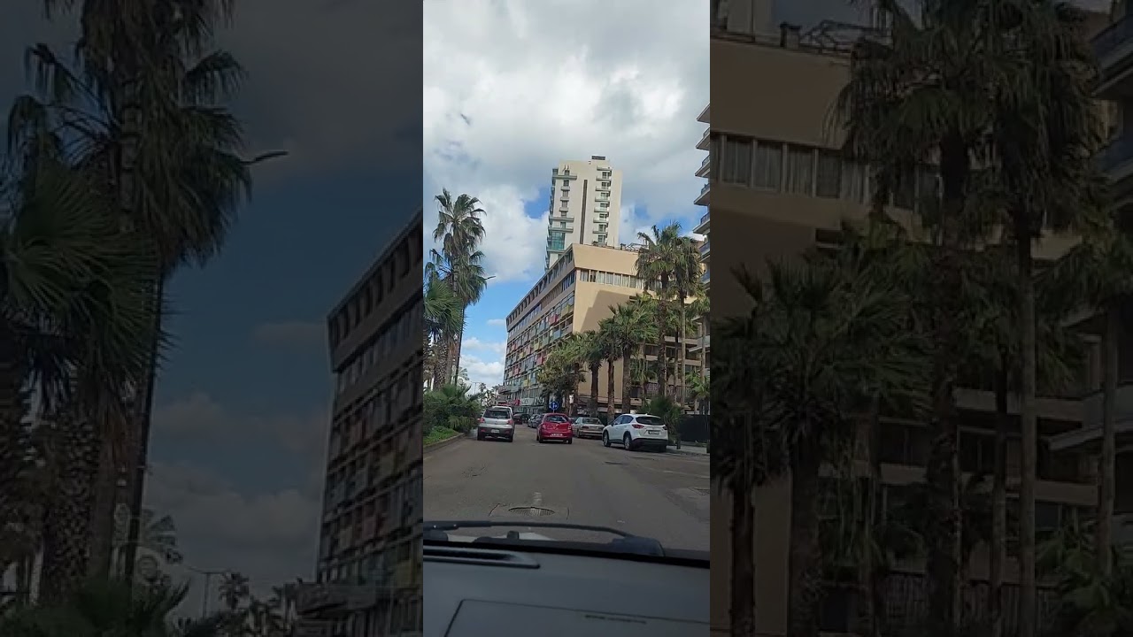 #بيروت_لبنان #حيدر_زنكنة #شركة_الروان_للسفر_والسياحة 