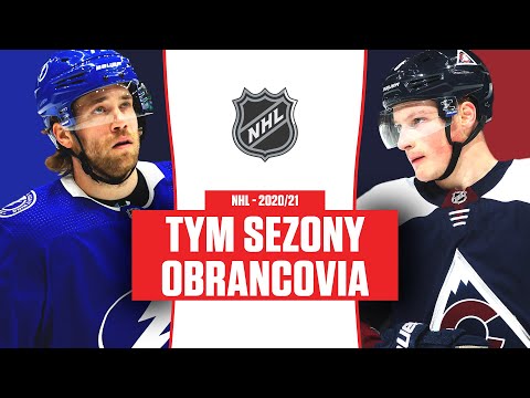 Video: Kto bol najlepším jazdcom sezóny 2019?