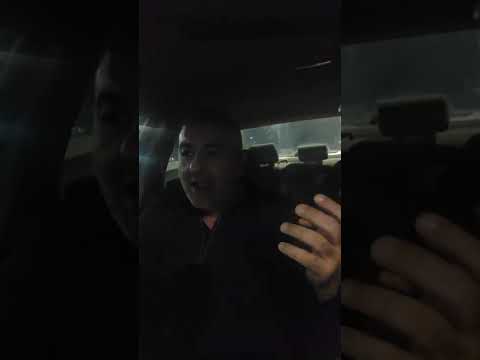 الناس طبقات