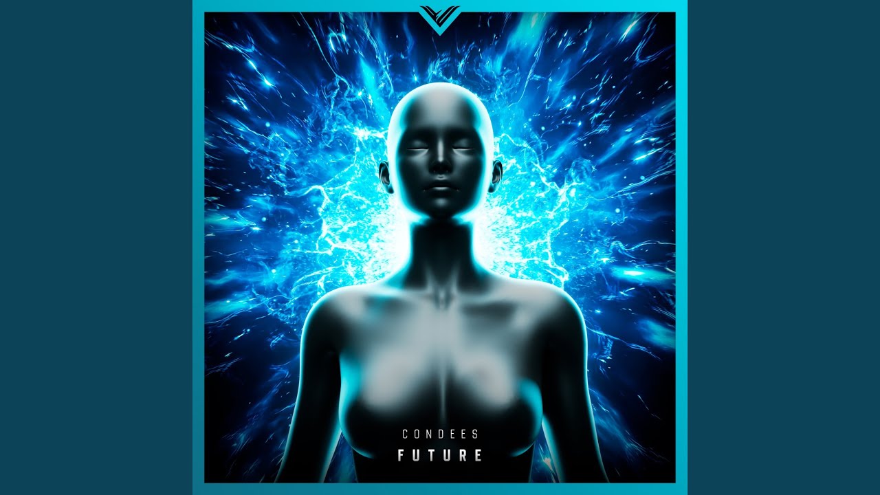 Future adlı videoyu YouTube'da izle Future adlı videoyu YouTube'da izle