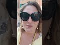 Heart To Heart Talk About Yourself And A Surprise Right In The Streets Of Verona Verona Are 