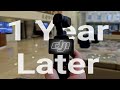 DJI Osmo Pocket 3 - Long Term Review