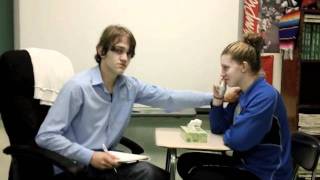 Vista Higher Learning 2011 Video Contest / Mrs. Correia's Class This is Our Future