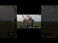 Как получить спутницу еще и заработать Mount &amp; Blade II Bannerlord War Sails #gaming #gameplay #rpg