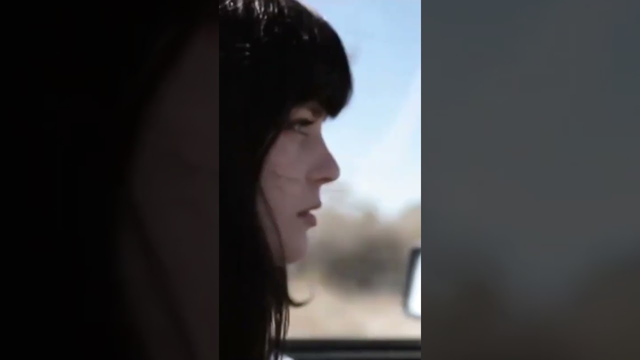 Movie Recap in 60 Seconds! - Rubber 2010