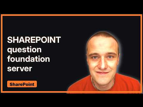 Sharepoint: SharePoint 2016 - Server Error in '/' Application (2 Solutions!!)