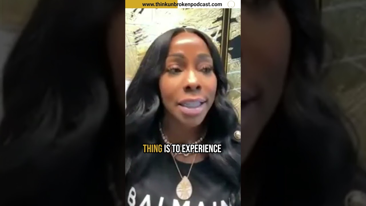 Learn, Grow, and Thrive #shorts