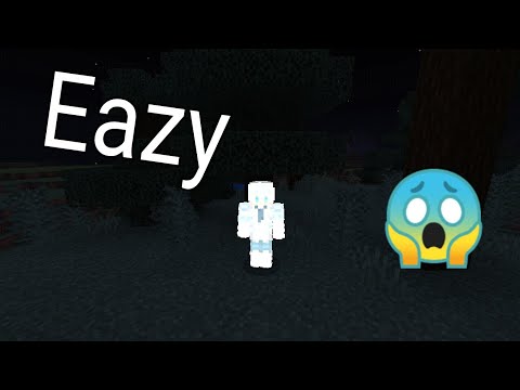 Video how to make your skin glow in minecraft || Minecraft... - youtube