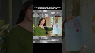 suman indori 🫶#ashnoorkaur #zainimam#sumerth#love #serial #trending#shorts #youtubeshorts #colorstv