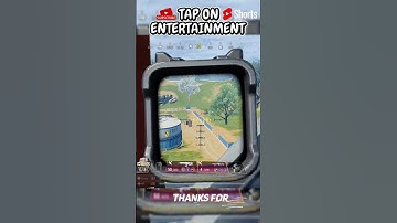 Codm Sniping ll codm leaks #codm #codmobile #callofdutymobile