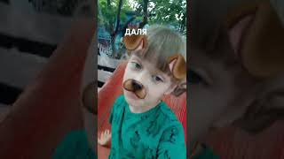 26 червня 2024 р.