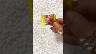 Mini Chocolate 🍫 #arrahman #love #bgm #toyswala #anayavlogsuk #candy #chocolate #toys #sweets #yt