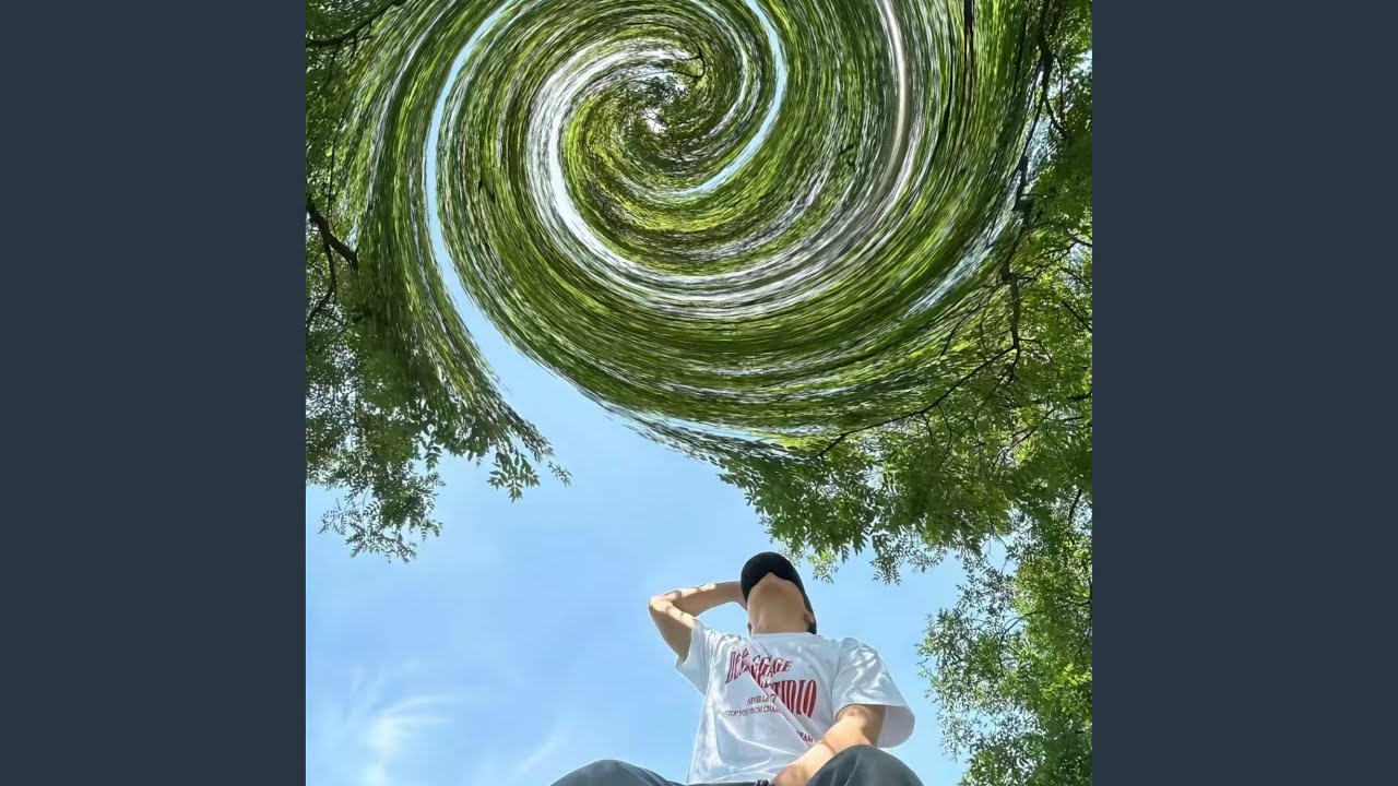 如果他在意你的话