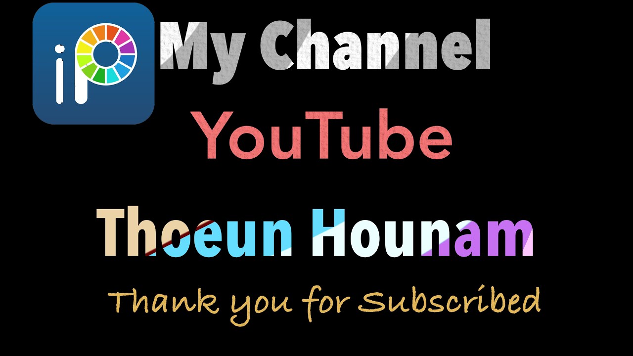 ibispaintx-how-to-color-name-in-ibispaint-x-tutorial-design-youtube