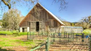 4001 Deer Creek Road video tour