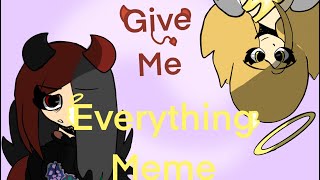 Give me everything (loop)