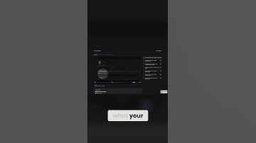 Learn how to save video playback position with Webflow, Wized & Xano