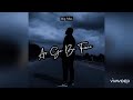 Musb  ar go be fine official audio