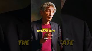 The Roots of Shame 💛