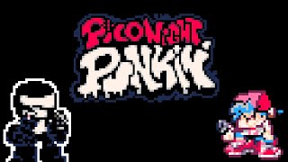 Pico Night Punkin' - Ugh FULL COMBO