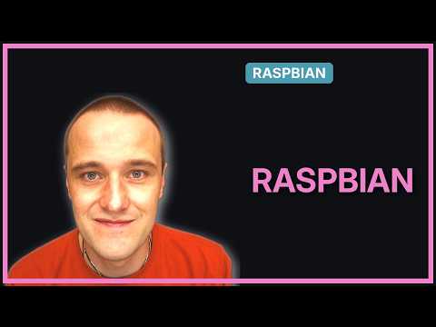 Raspberry Pi: bash: tvservice: command not found