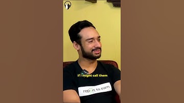 Web3 Gaming: All About Money, Not Fun?🤔 #shorts #viral