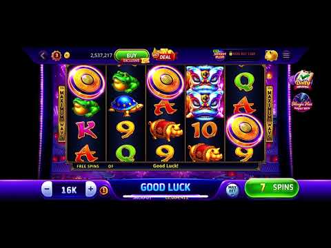 INSANE WIN on HOT STUFF WICKED WHEEL SLOT | Las Vegas Slots #casino #slots #lasvegas #gambling