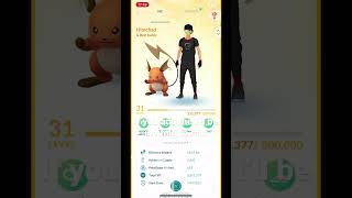 Trainer code add me