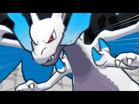 we do a little shiny hunting (custom shinys) - we do a little shiny hunting (custom shinys)