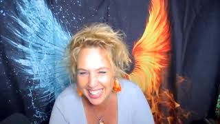 Urgent Message Someone s booking a flight or hotel NOW