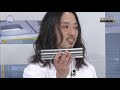 NFパンチ音楽研究所 - シェイカー編 - 出演:サカナクション / 遠山大輔(グランジ) / 押見泰憲(犬の心) / 佐藤吉春(TECHNIQUE)