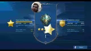 Mobile Legends: Bang Bang