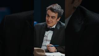 Ev Erkeği Tanımının Öncüsü Ğmuratacan