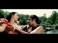 swetha menon hot video