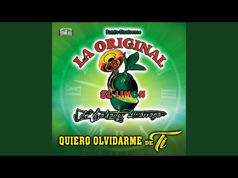 China de los Ojos Negros