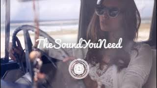 Charlotte OC   Colour My Heart Yarin Lidor Remix