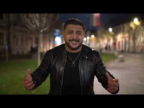 Marcel Pintea si Boby Dragomir - Mi-ai promis iubire