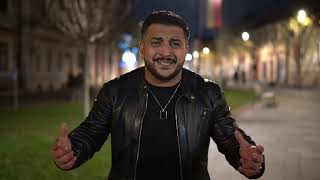 Marcel Pintea Si Boby Dragomir - Mi-Ai Promis Iubire