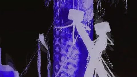 Rain World - First guardian skip