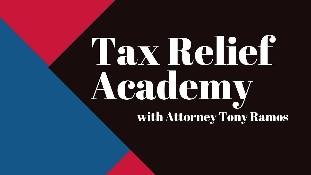 Leveraging Covid-19 To Make $0.00 Payment To The IRS For Two Years (if you qualify)