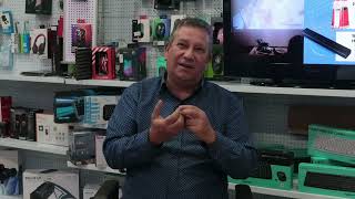 Testimonio Ramón, Alumno Del Plan Isp